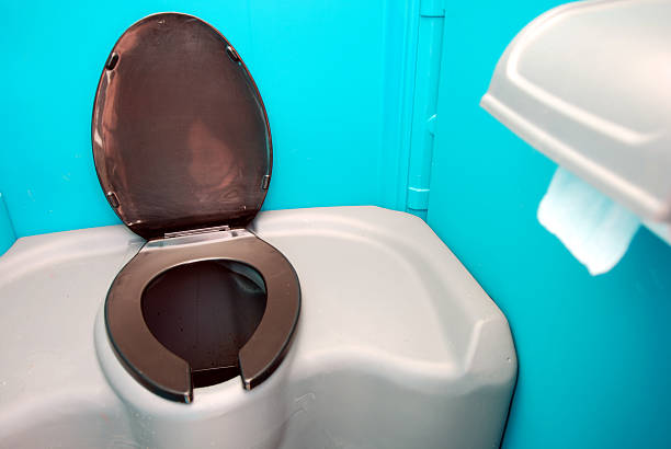 Best Local porta potty services  in Wanatah, IN