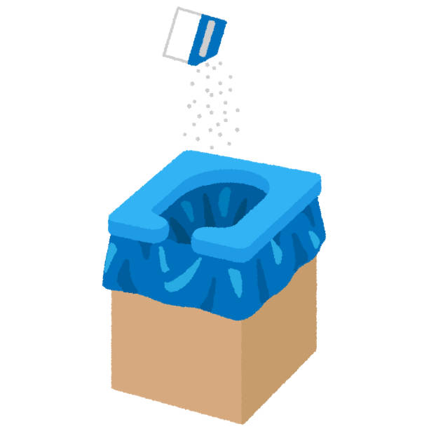Best Long-term porta potty rental  in Wanatah, IN